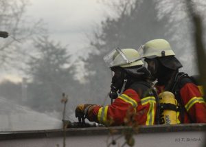 Wohnungsbrand
Ausbruch 11.04.2013, kurz nach 16:00 Uhr
Einsatz der Freiwilligen Feuerwehr Bad Schönborn